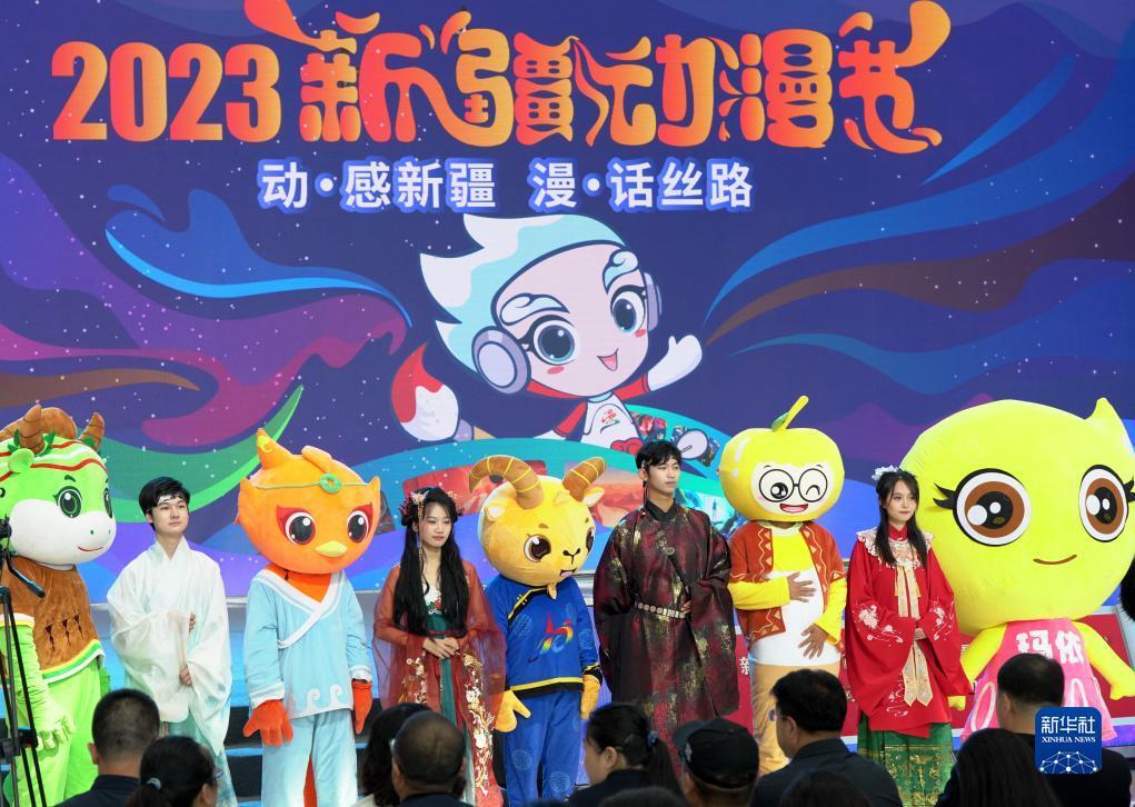 澳门六星彩开奖结果